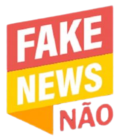 fake-removebg-preview