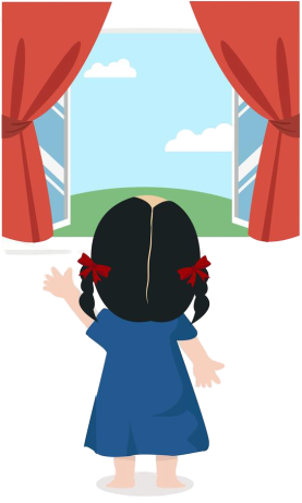 girl-next-to-open-window-vector-removebg-preview