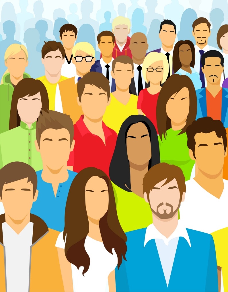 bigaudience
