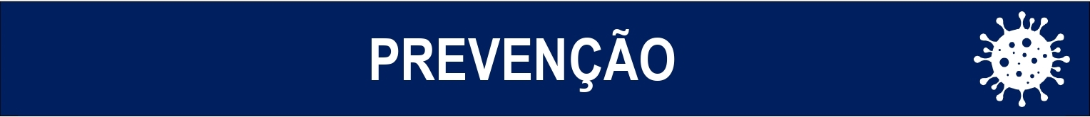 VIGI 3