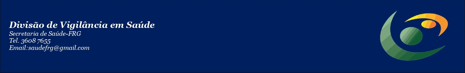 VIGI 4