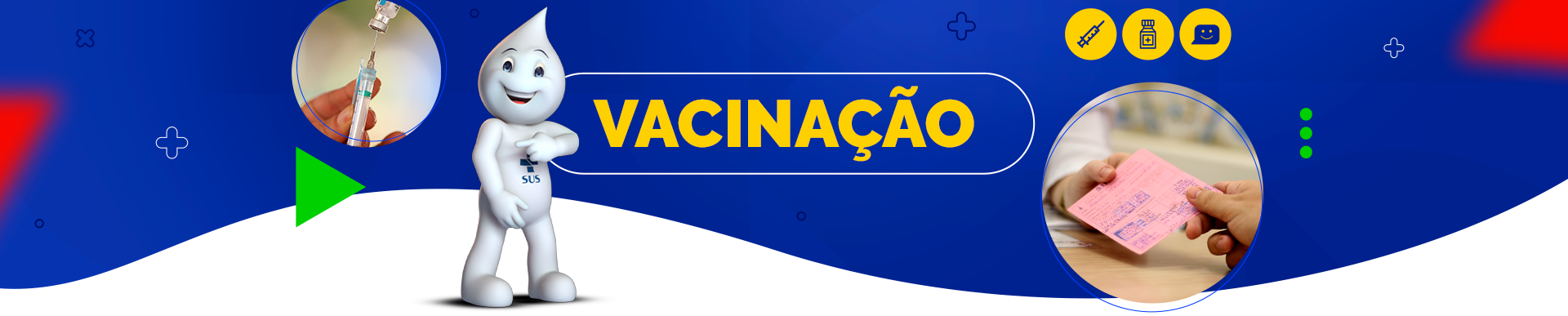 11a45116-e0ac-4faa-8297-db0fb37a7a7a
