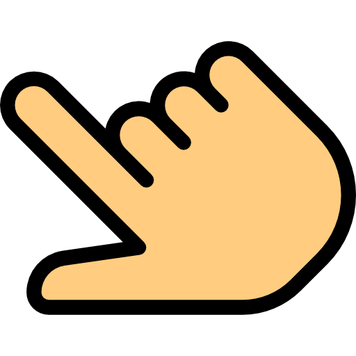 889815
