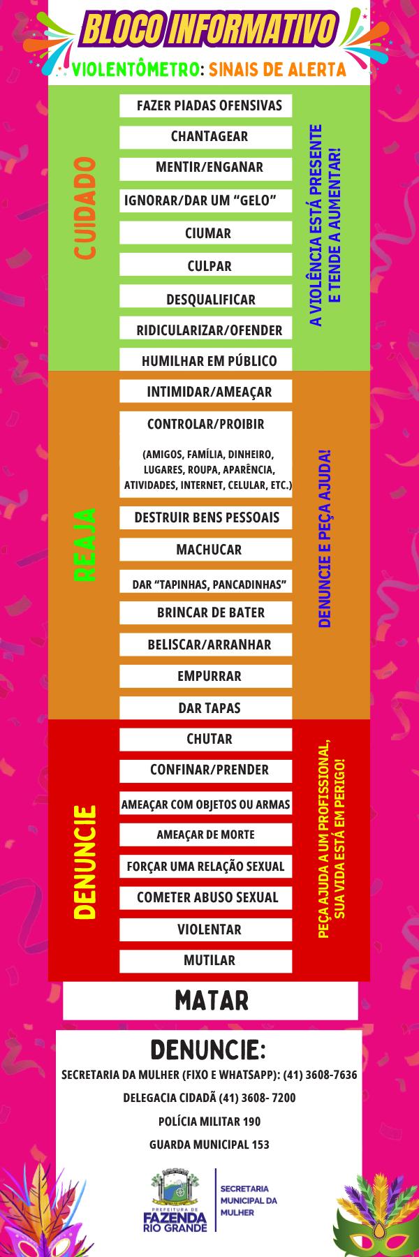 CARNAVAL SMM 2
