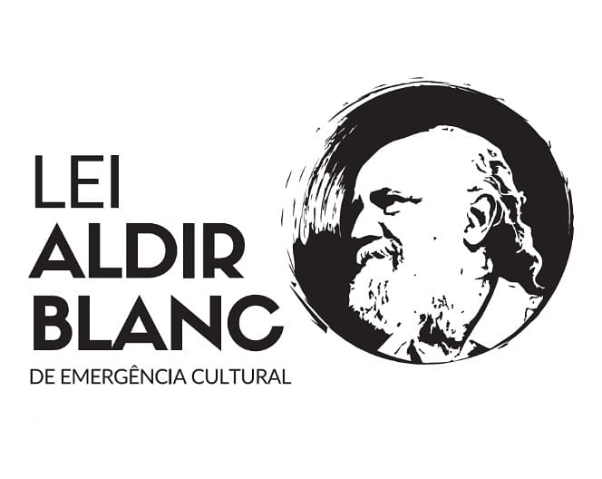 aldir