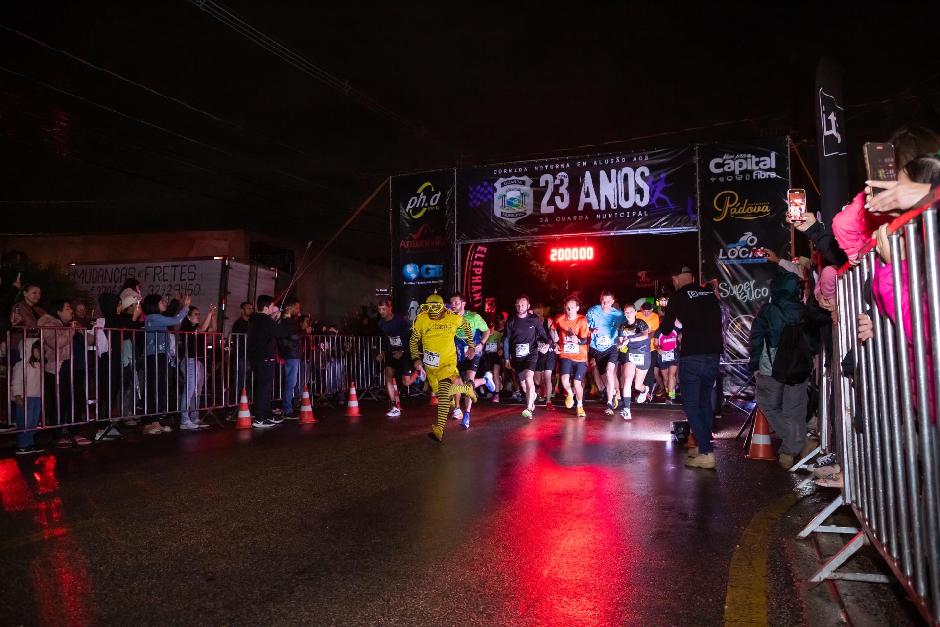 CORRIDA GUARDA - 23 ANOS (18-10-2025)-21