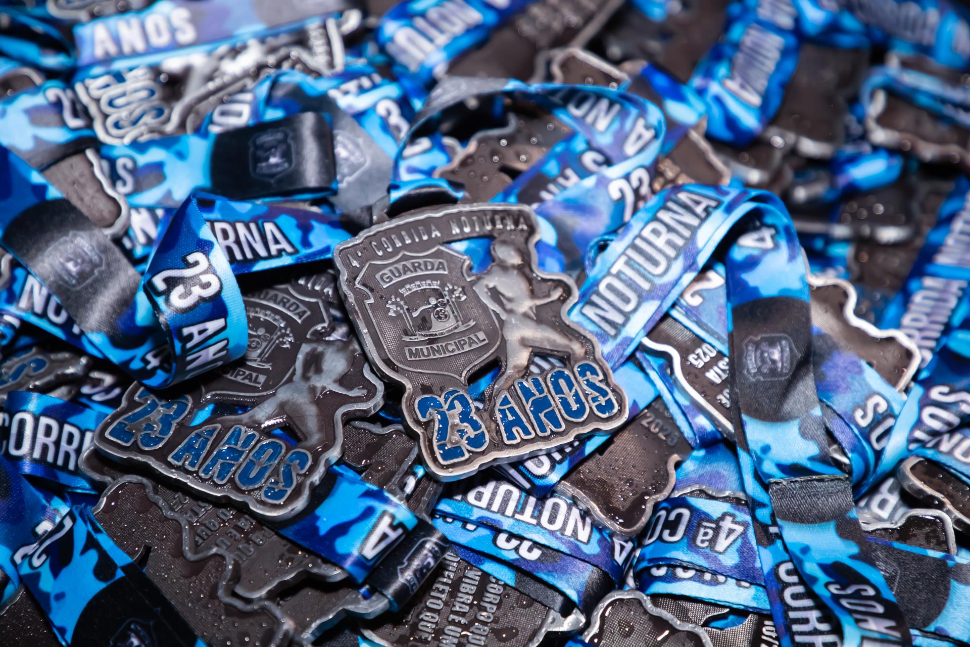 CORRIDA GUARDA - 23 ANOS (18-10-2025)-11
