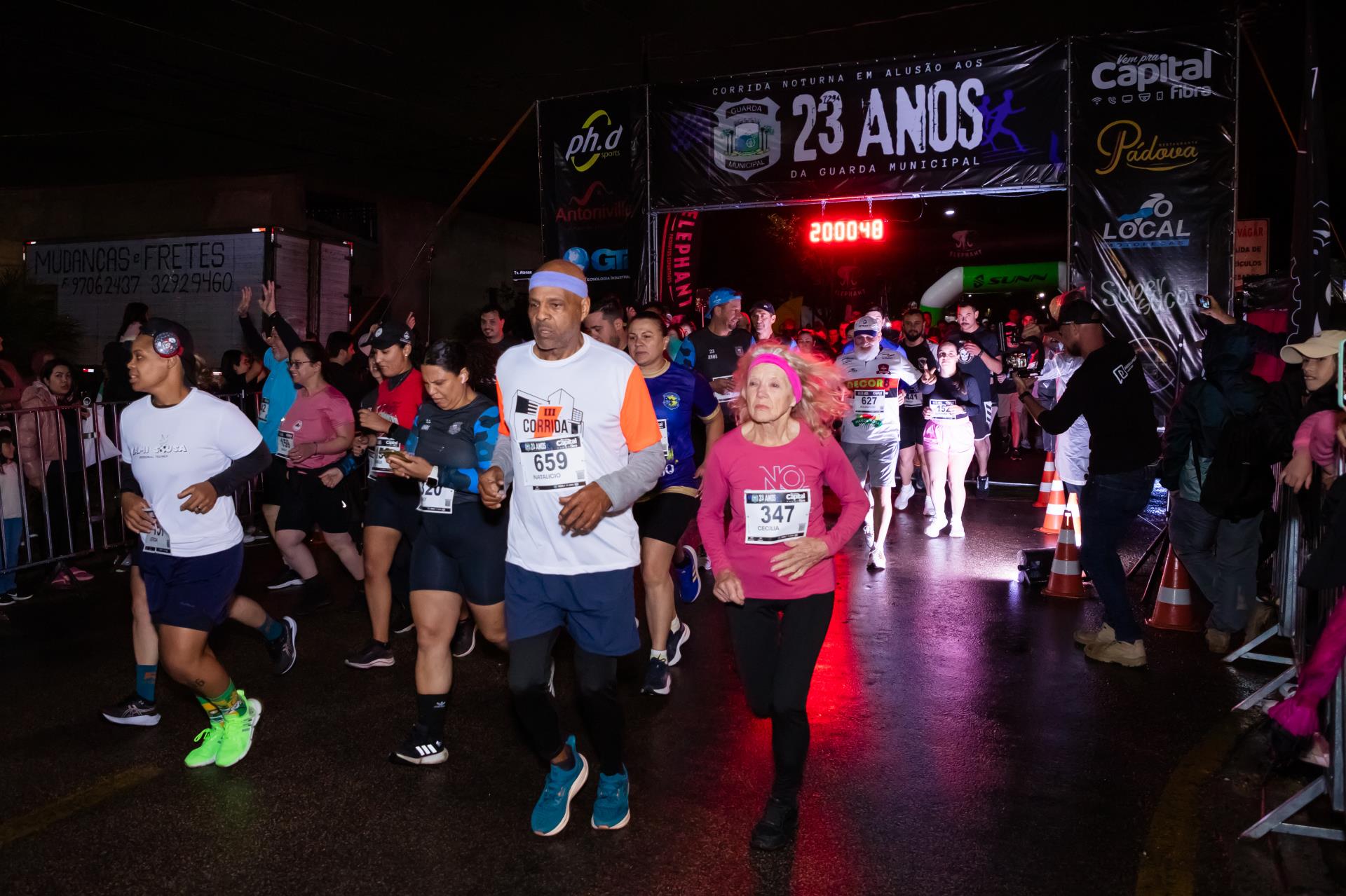 CORRIDA GUARDA - 23 ANOS (18-10-2025)-30