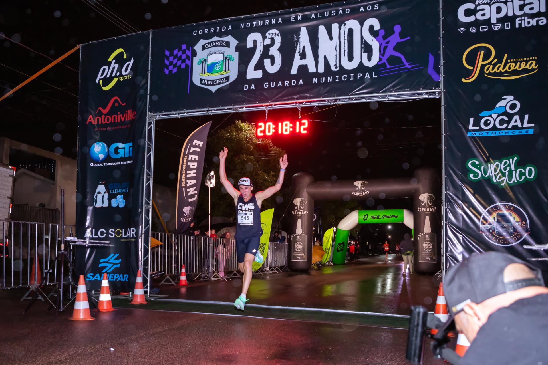 CORRIDA GUARDA - 23 ANOS (18-10-2025)-48