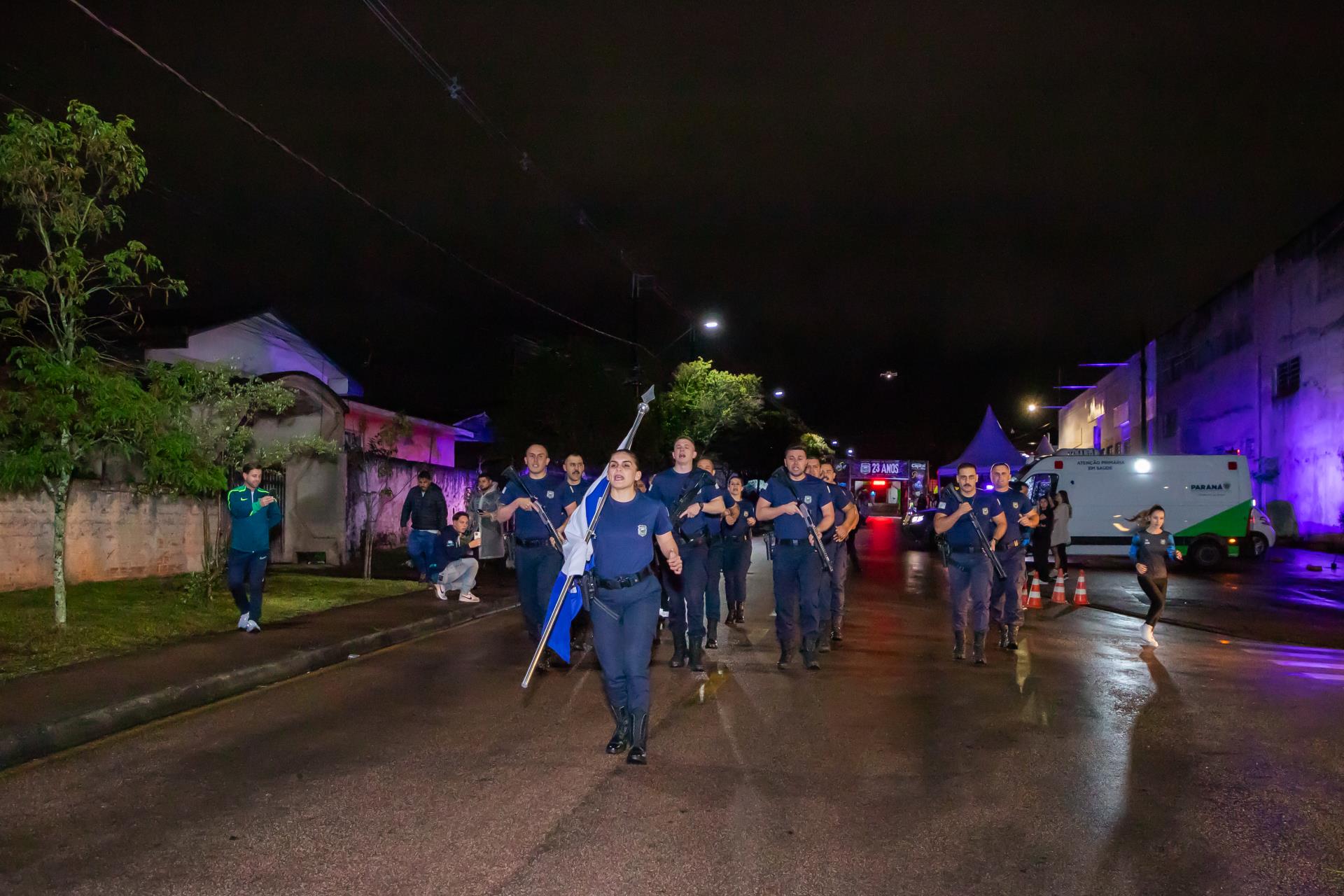 CORRIDA GUARDA - 23 ANOS (18-10-2025)-36