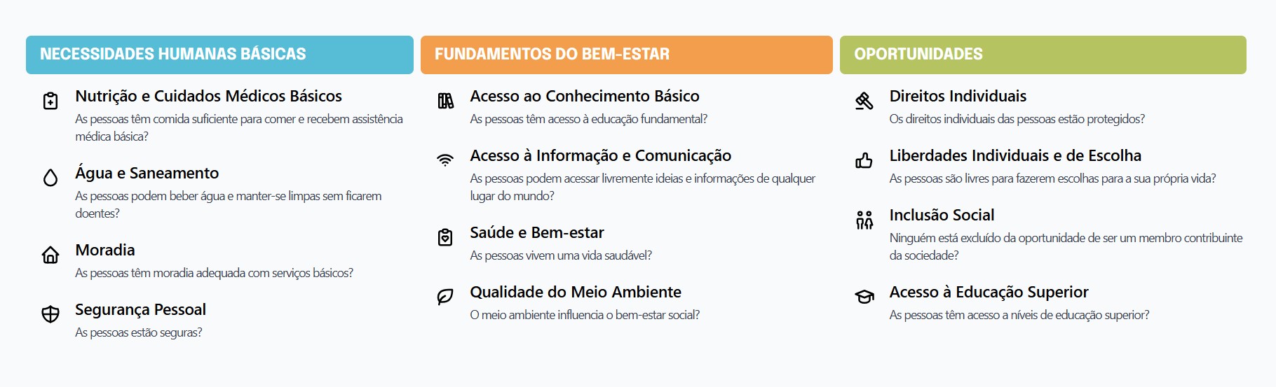 Captura de tela 2025-07-22 122812
