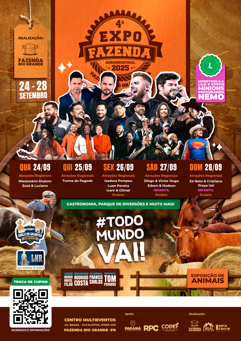 Cartaz