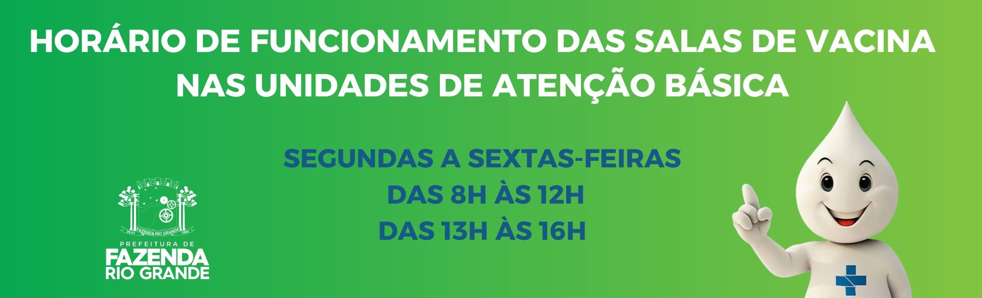 Inserir um título (2)