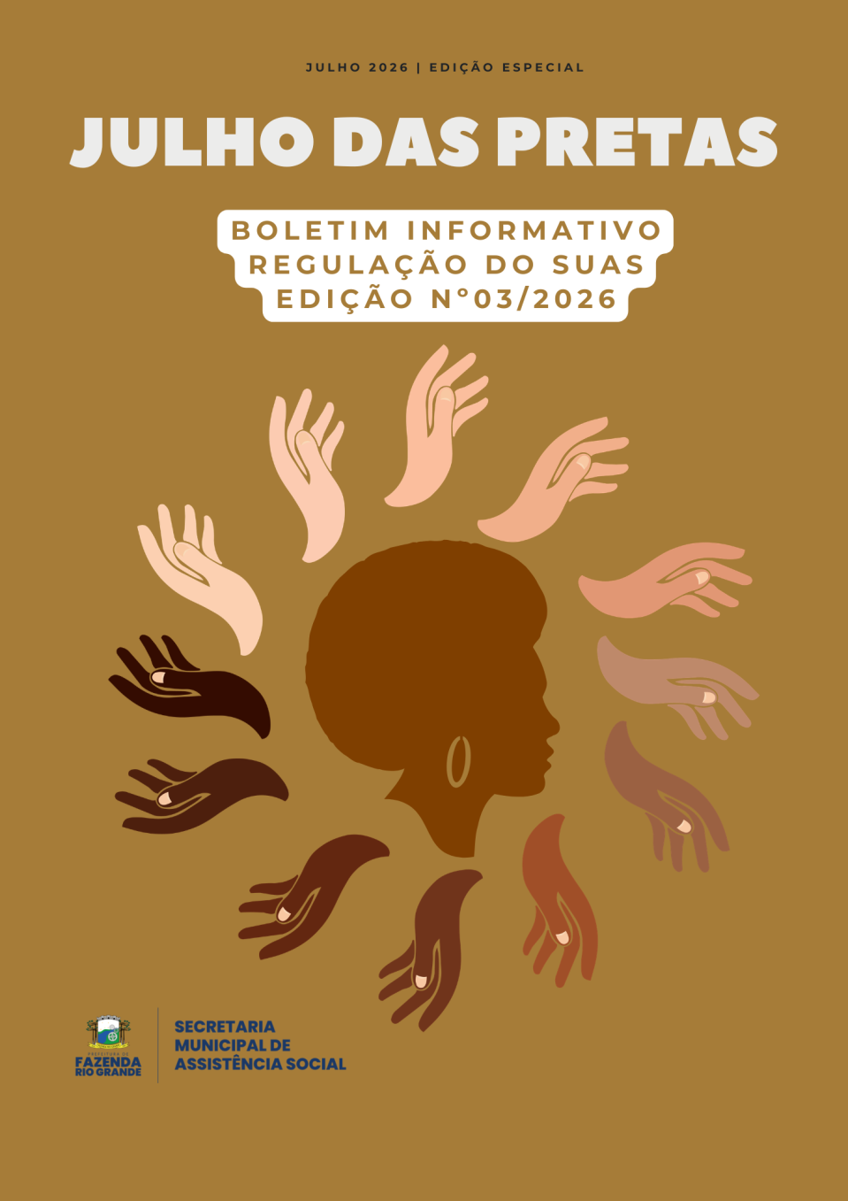C&oacute;pia de C&oacute;pia de C&oacute;pia de Boletim Informativo regula&ccedil;&atilde;o do suas edi&ccedil;&atilde;o n&ordm;022026