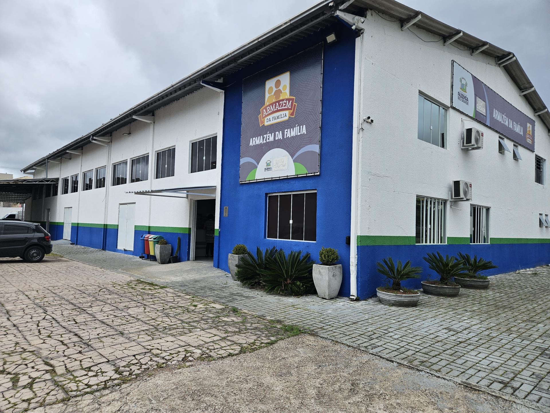 20260310_130909.jpg