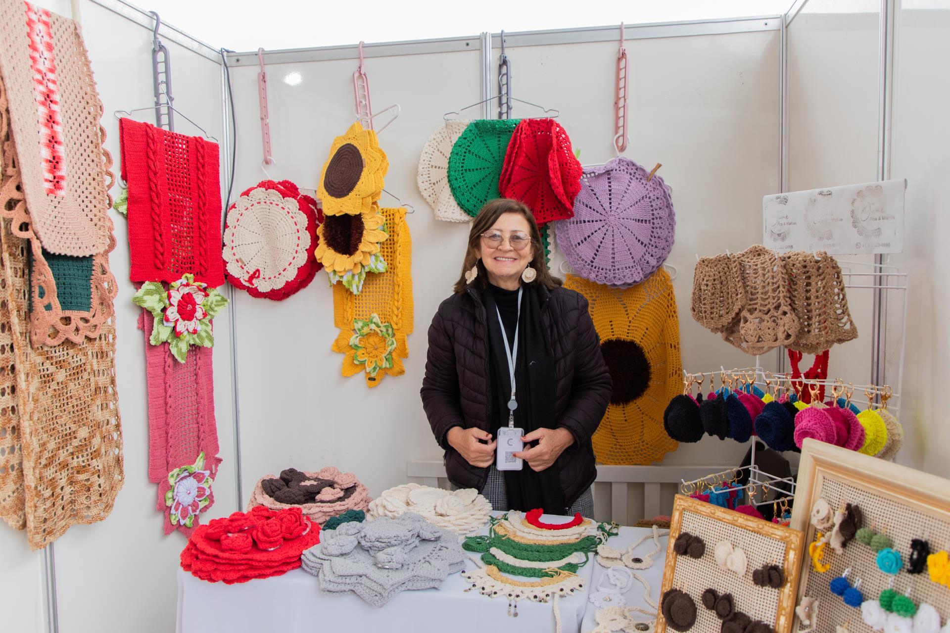 FEIRA DE ARTESANATO(25-09-2025)-29