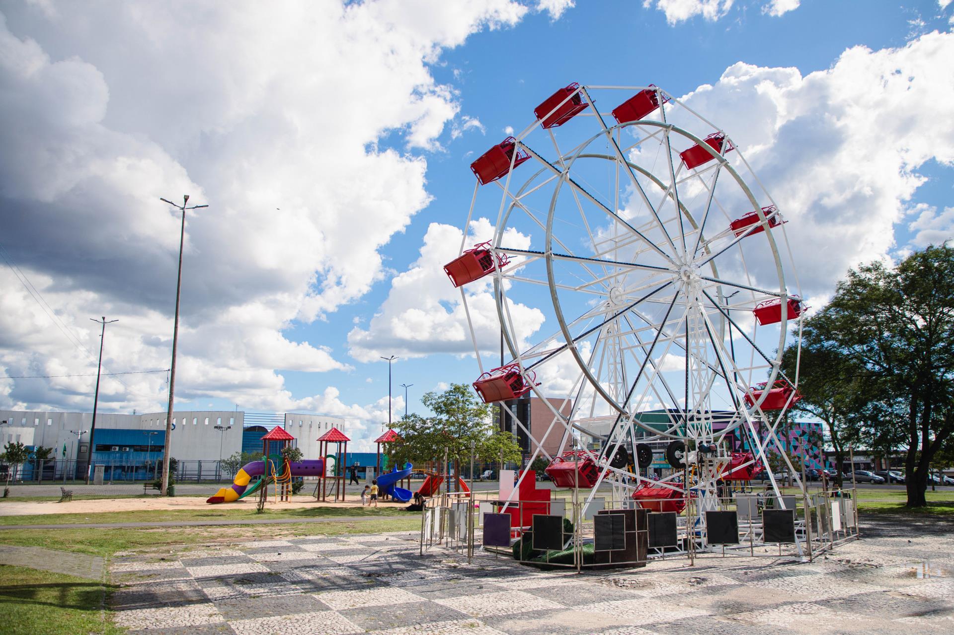 MONTAGEM NATAL ENCANTADO (25-11-2025)-25