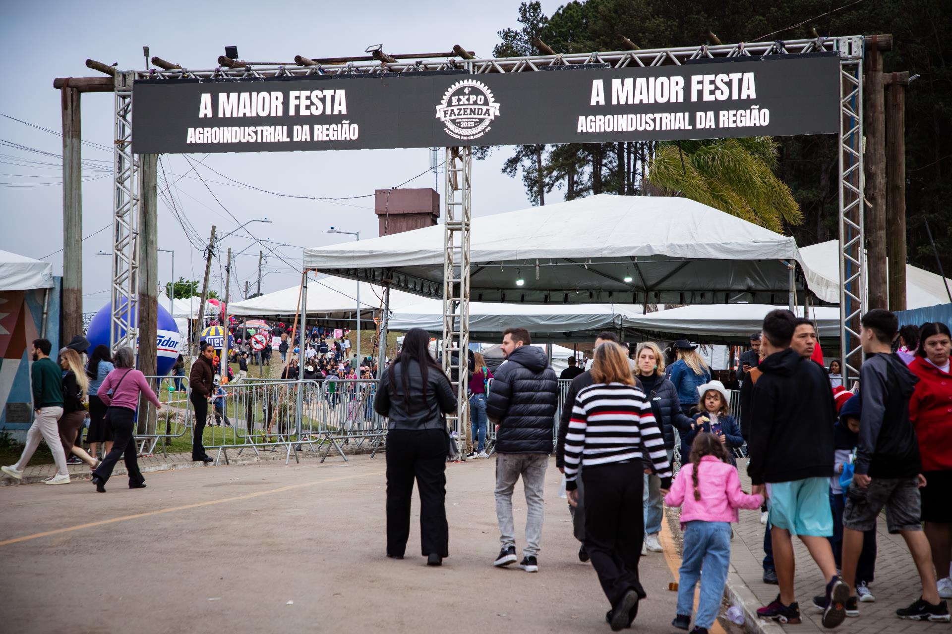 EXPOFAZENDA (27-09-25)-56