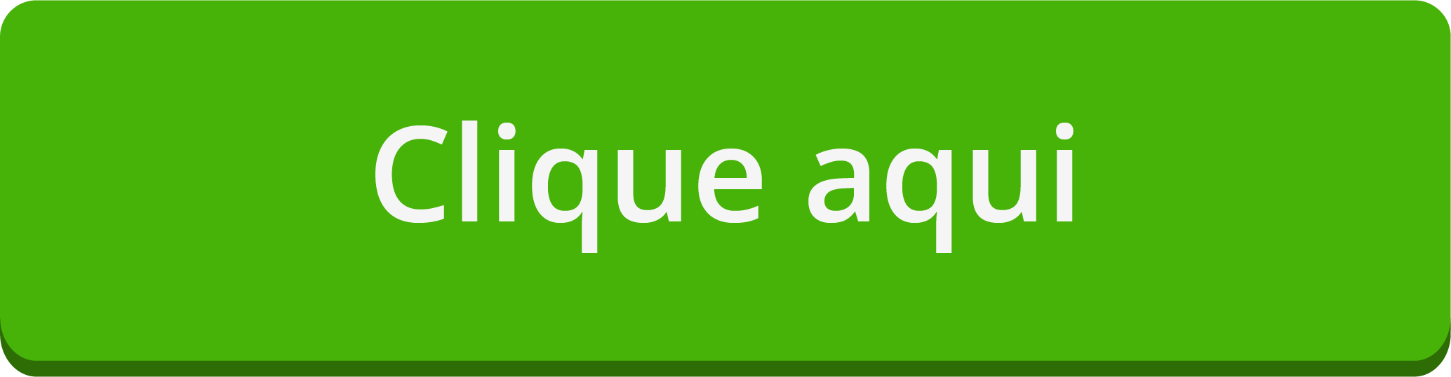 botao-clique-aqui