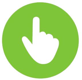 27710400-clique-mao-icone-em-branco-fundo-gratis-vetor-removebg-preview