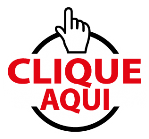 CLIQUE-AQUI-e1398349711367-300x280