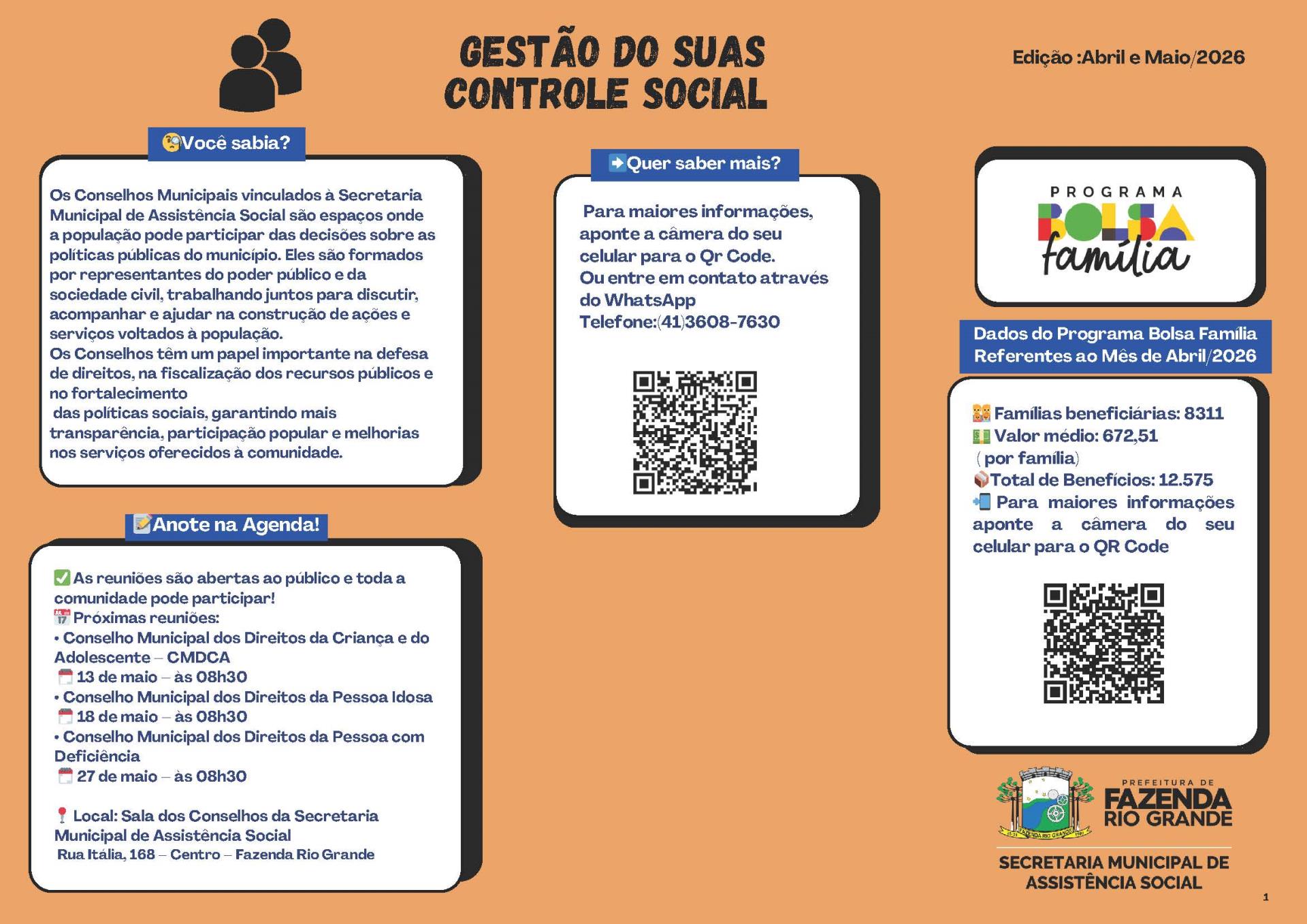MURAL CONTROLE SOCIAL 2026 Abril e Maio_P&aacute;gina_1