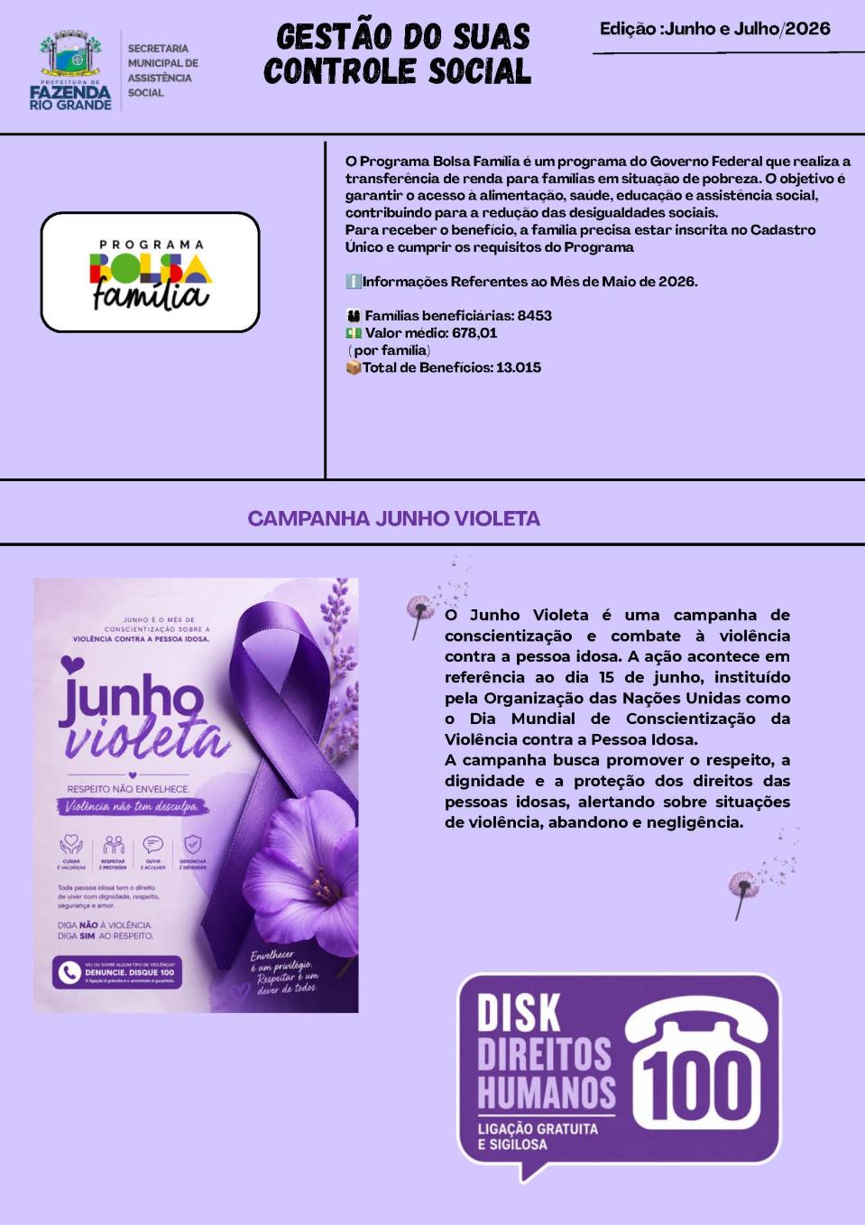 Controle Social Junho e Julho_P&aacute;gina_2