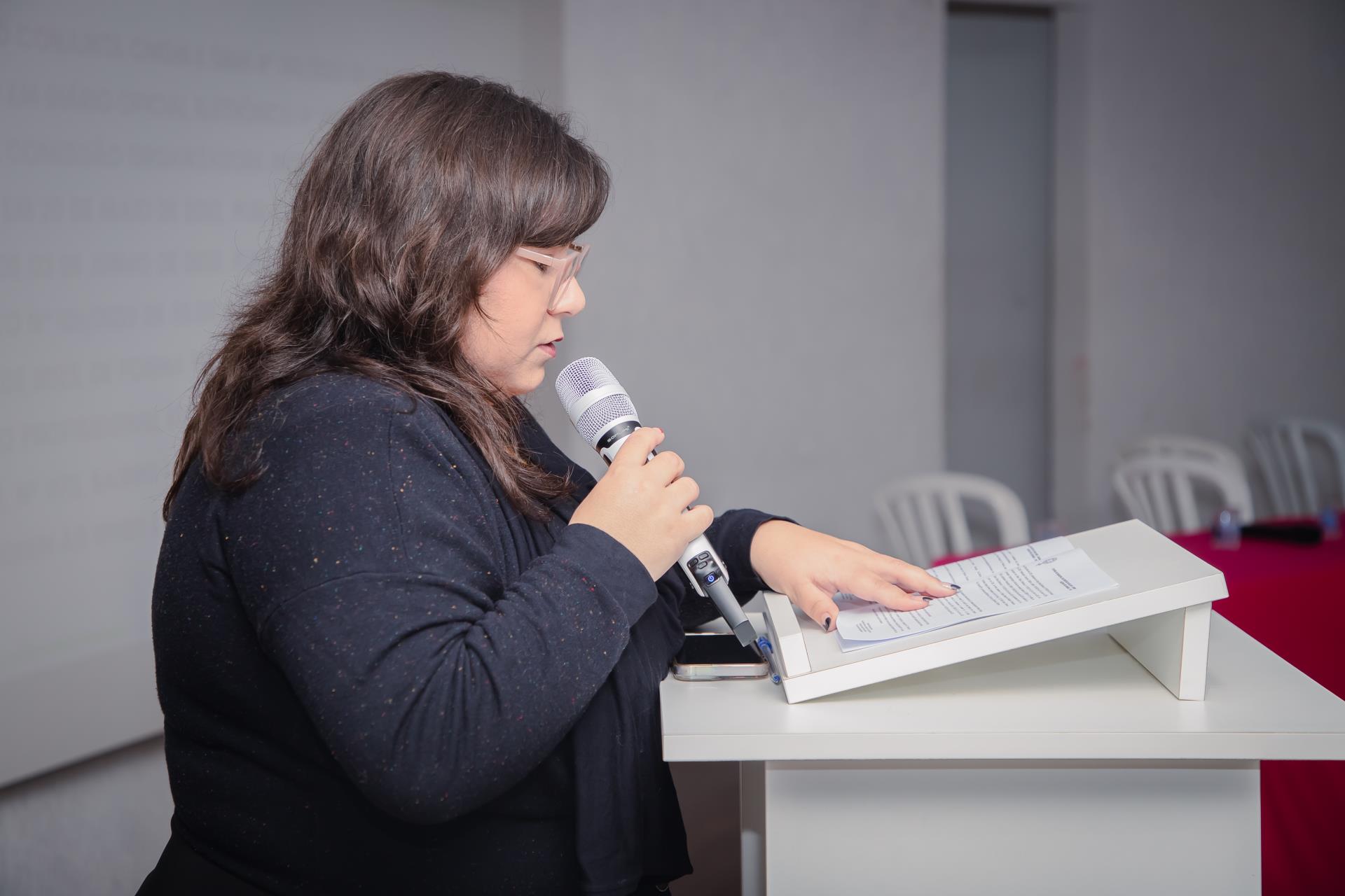 Conferência Mulher (44)