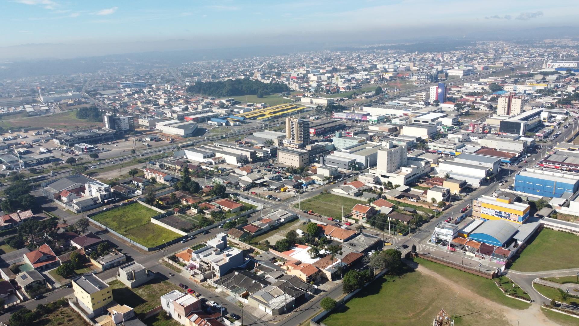 DJI_0444