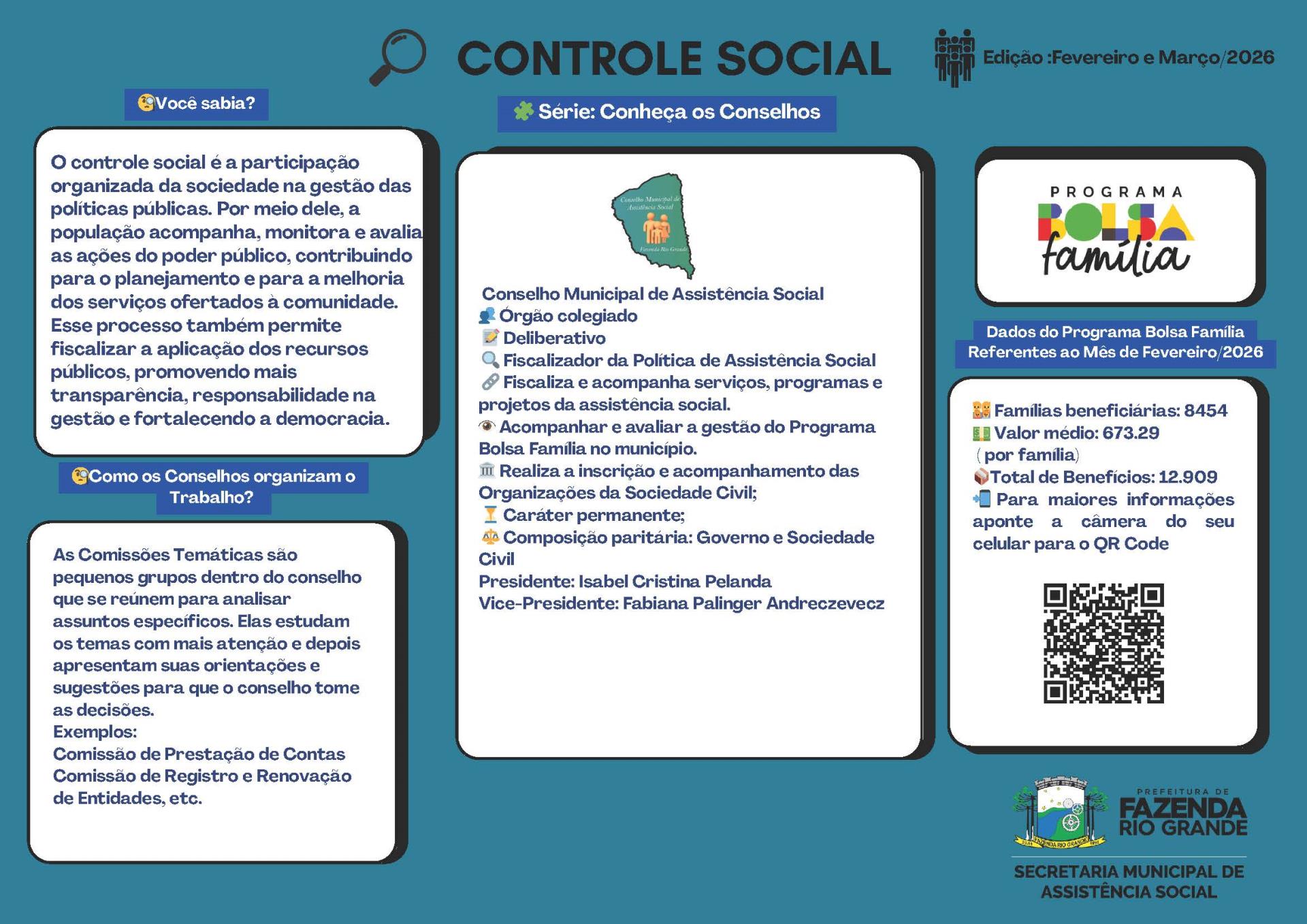 MURAL CONTROLE SOCIAL FEVEREIRO E MAR&Ccedil;O 2026_P&aacute;gina_1