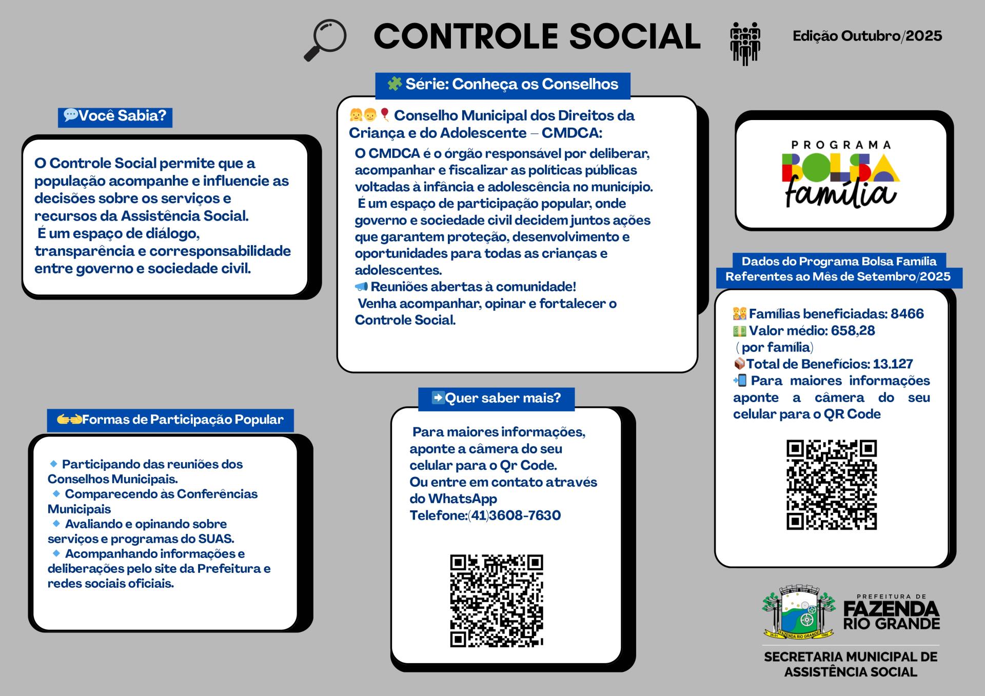 10.2025  Mural Controle Social p1