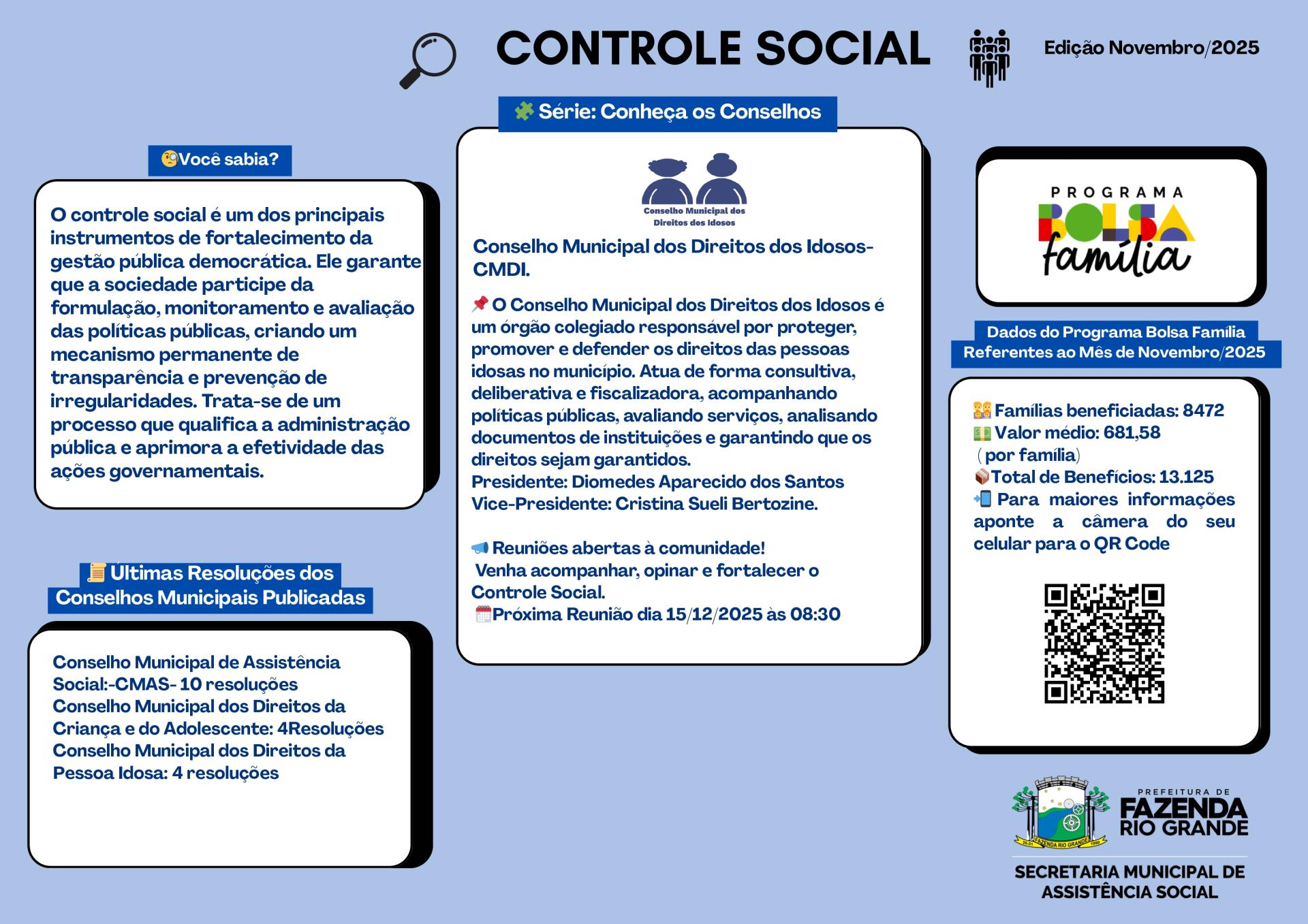 11.2025 Mural Controle Social_page-0001