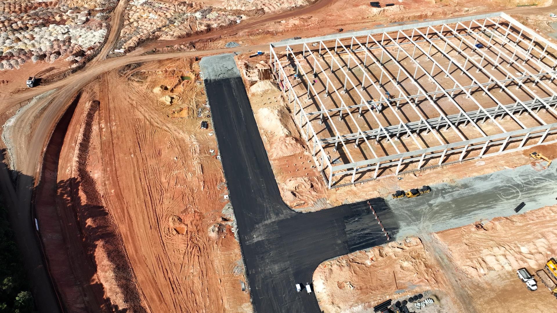 DJI_0400.00_01_03_14.Quadro001