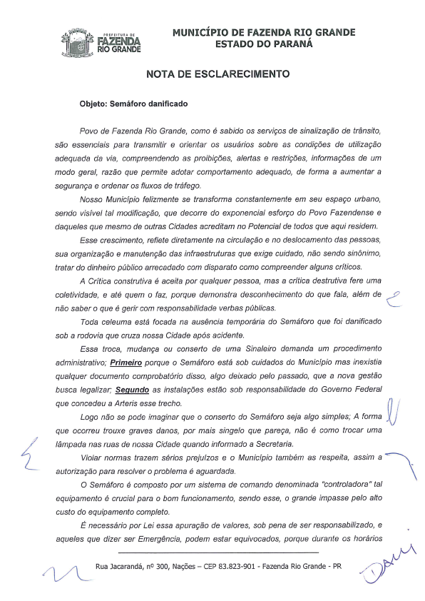 NotasDia6