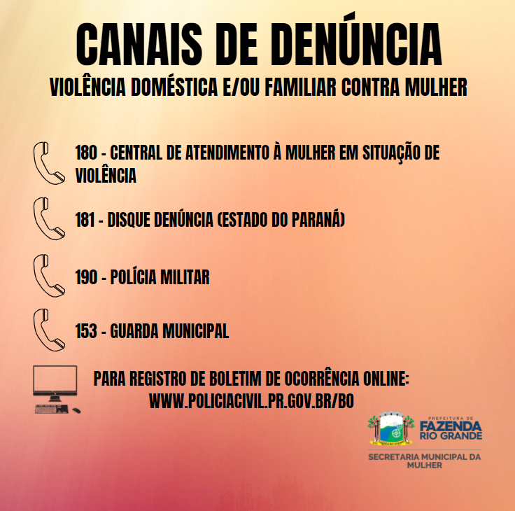 COMBATE