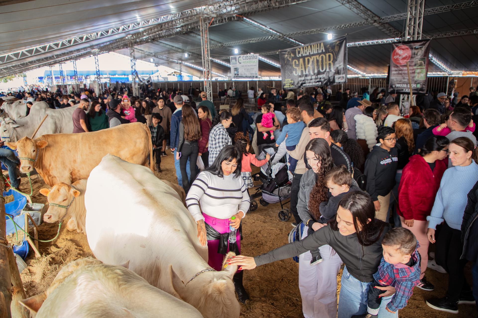 EXPOFAZENDA (27-09-25)-20