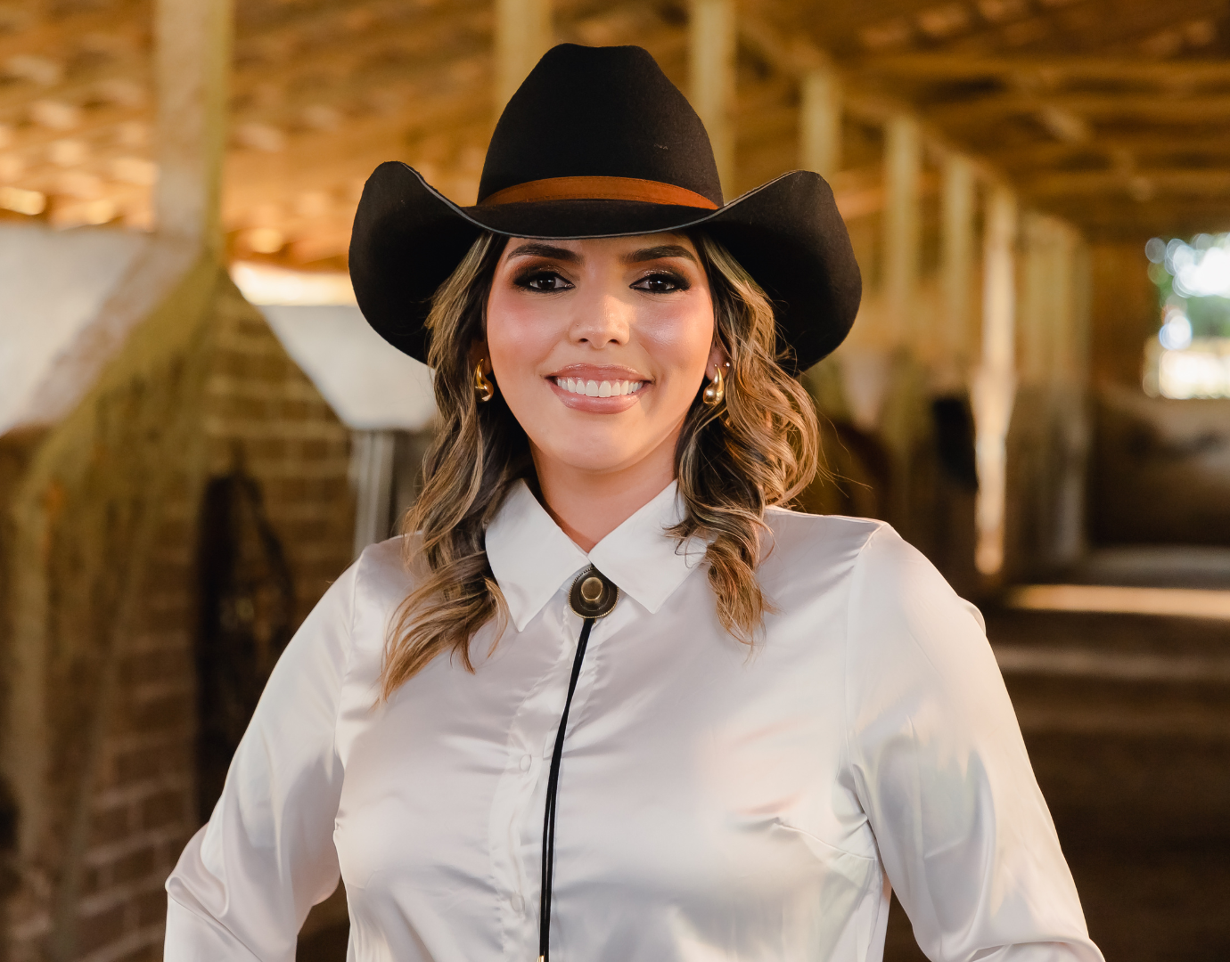 Noala Andrade de Azevedo