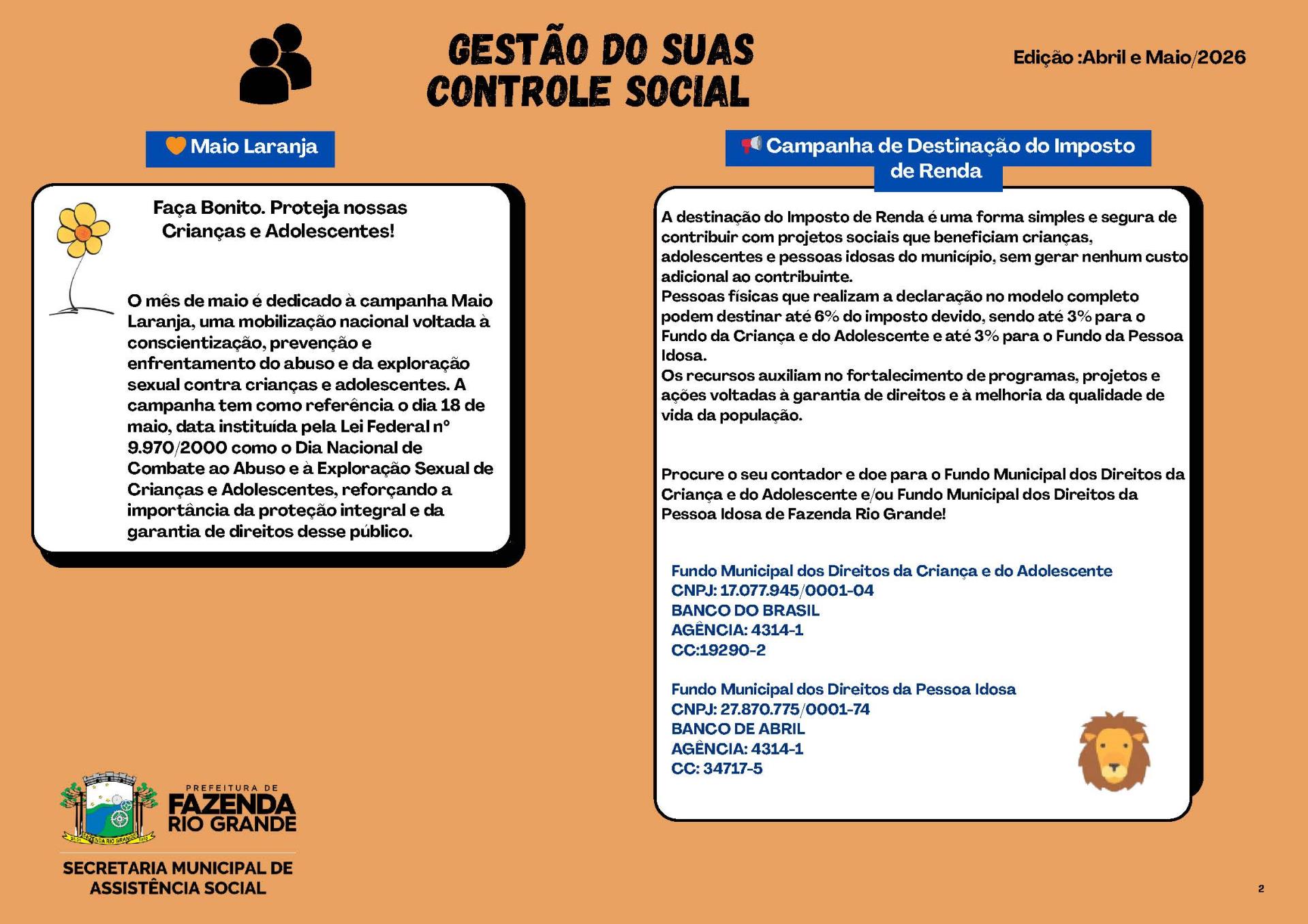 MURAL CONTROLE SOCIAL 2026 Abril e Maio_P&aacute;gina_2