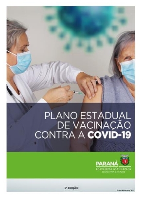 FOTO PLANO PARANA 