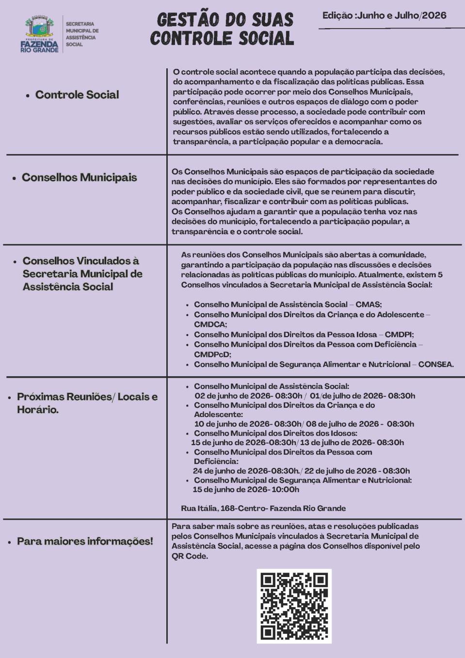 Controle Social Junho e Julho_P&aacute;gina_1
