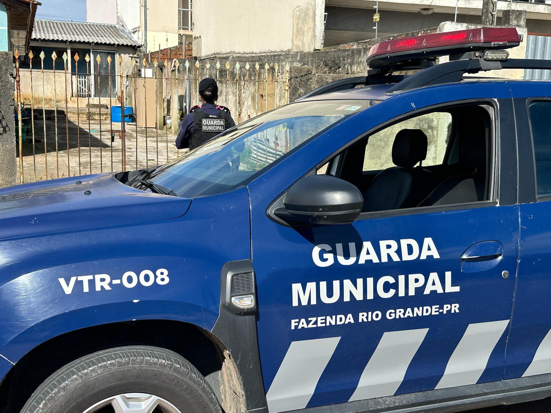 WhatsApp Image 2025-12-18 at 14.15.25 (2)