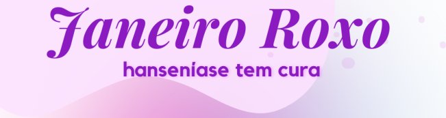da2decdb8624d08bac3318dfb5d41891