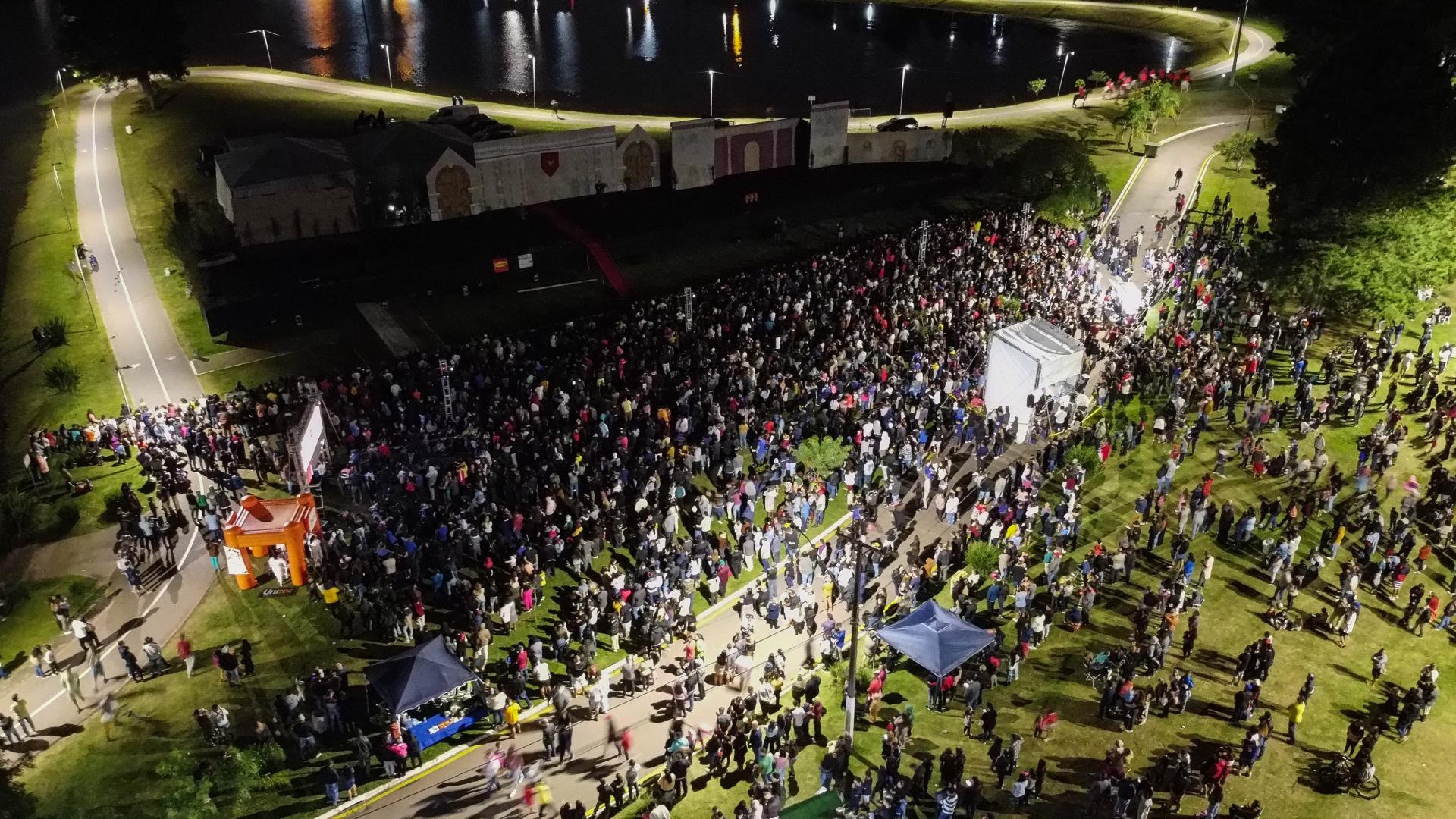 DJI_0389 (2)
