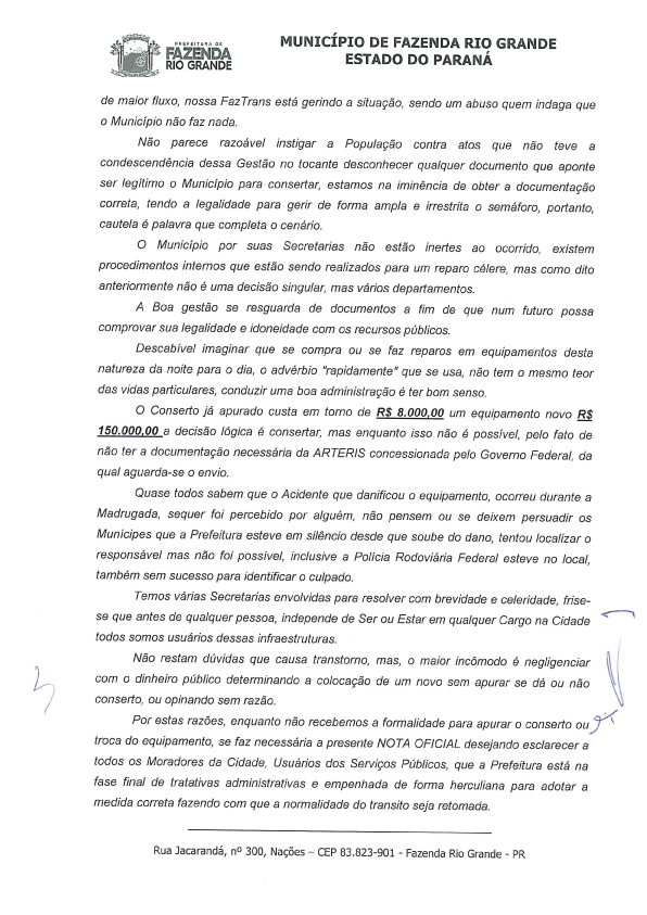 NotasDia6