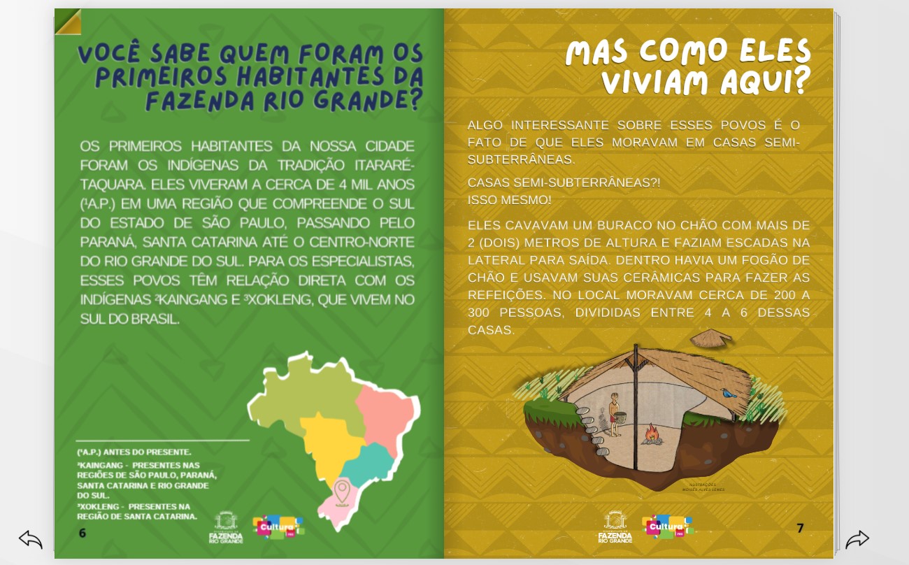 Captura de tela 2024-11-14 112012
