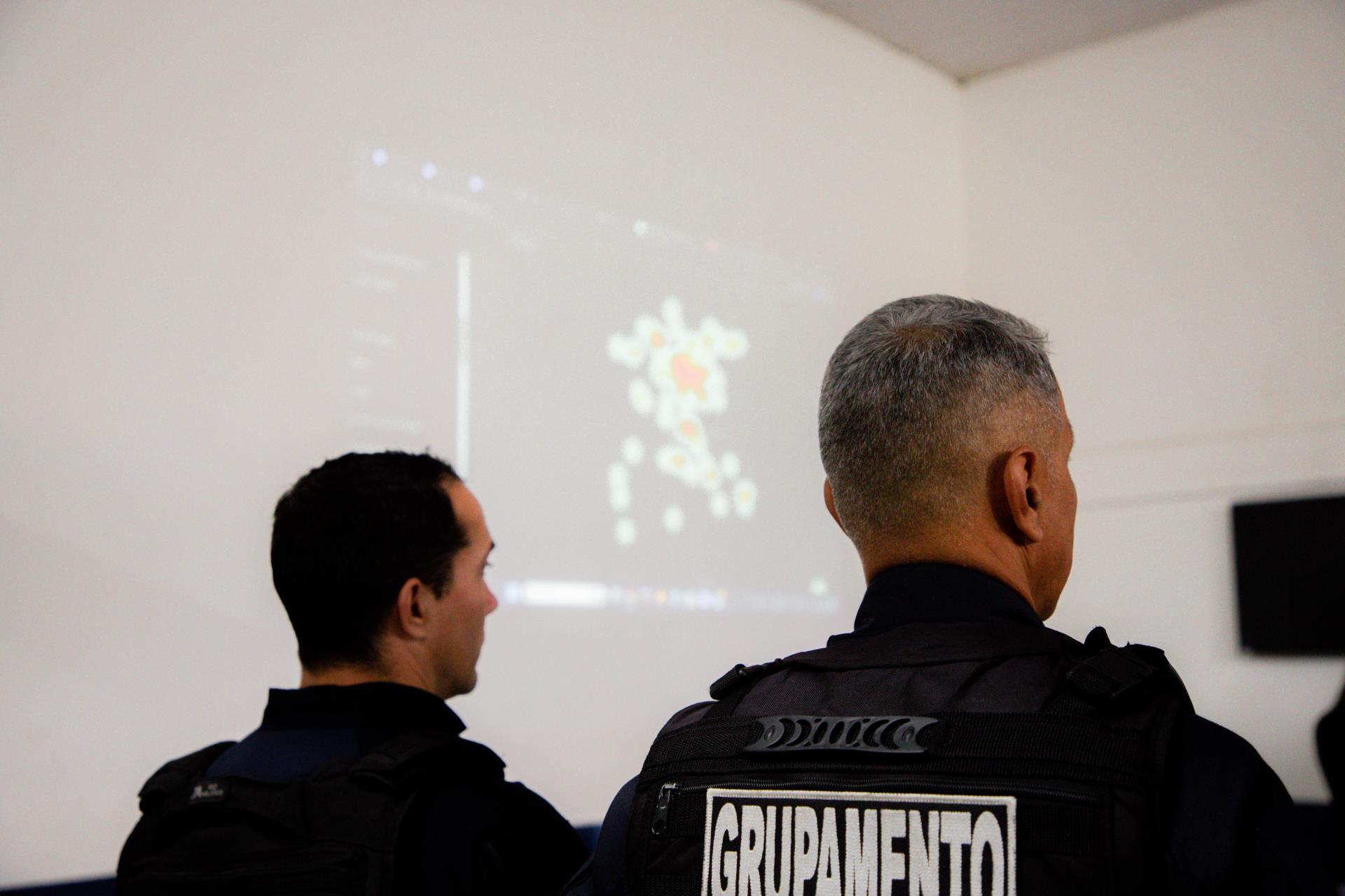 OPERAÇÃO SENTINELA (14-11-2025)-1