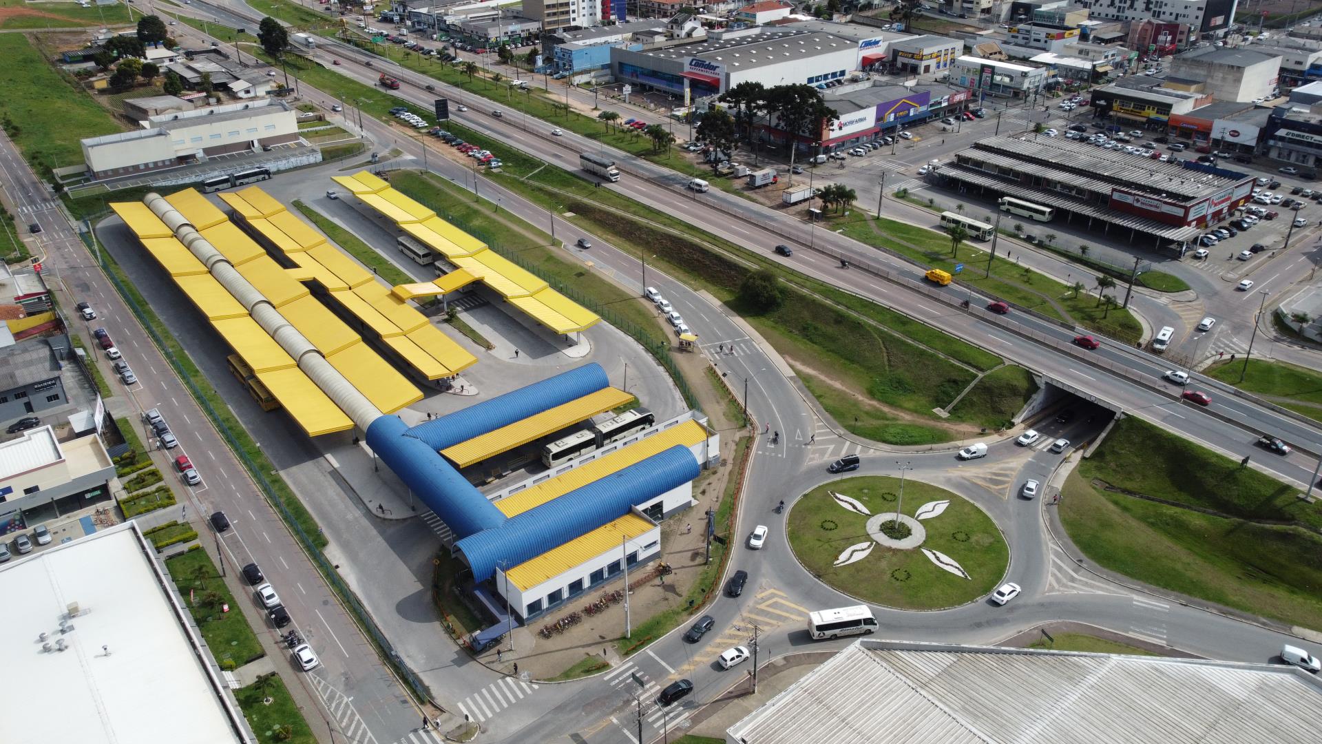 DJI_0778
