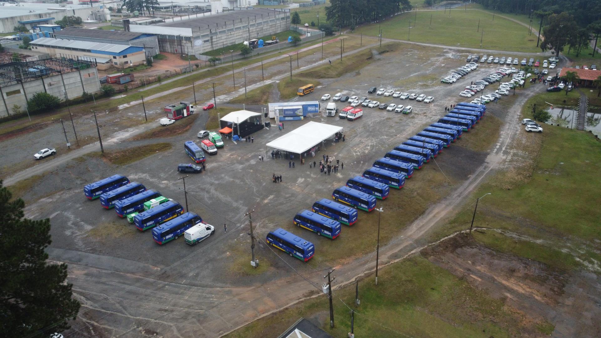 DJI_0203
