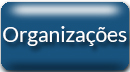 btn-organizacoes