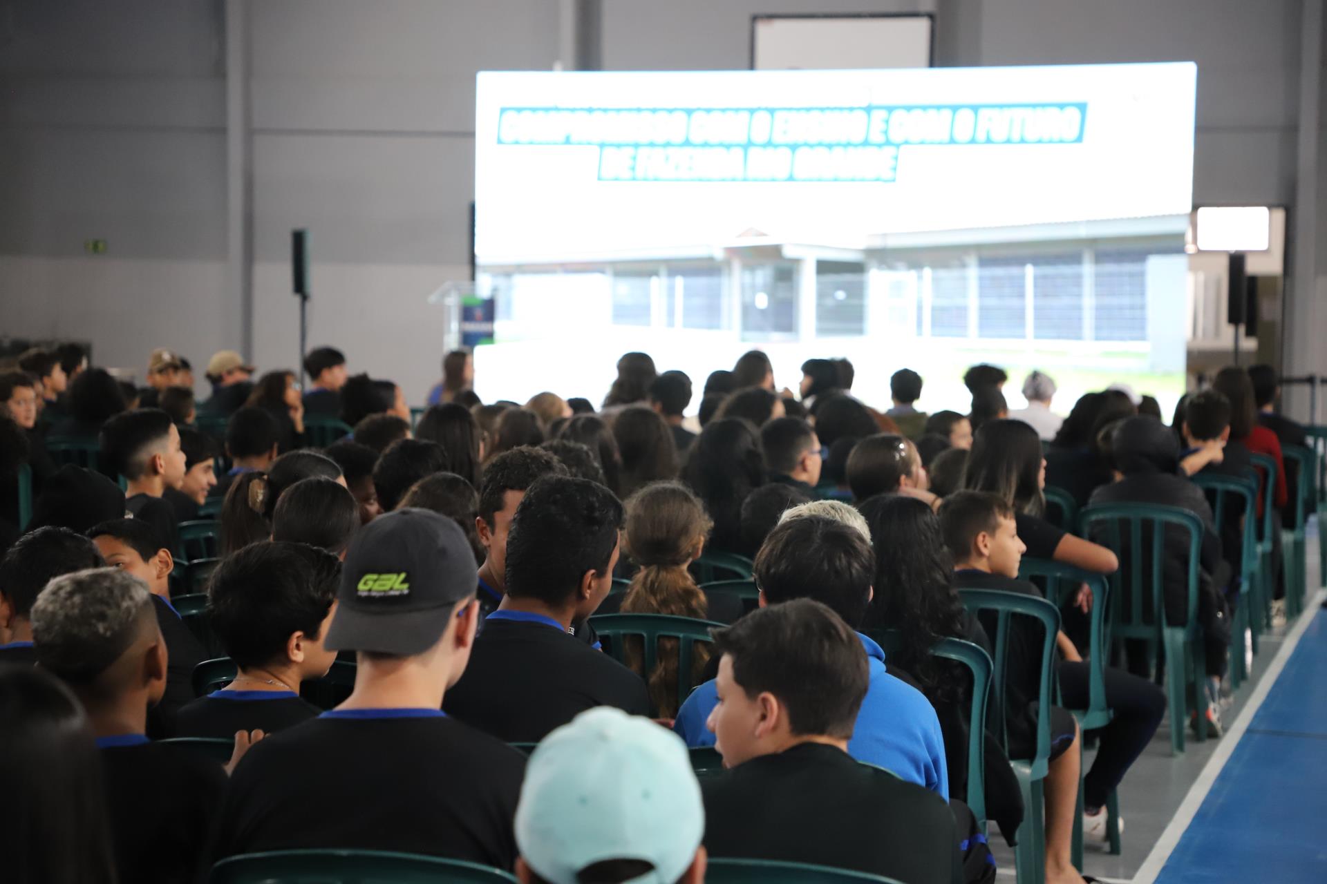 08 colegio valdevino